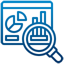 Branding Research Company in India