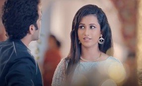 Logic School of Management Video