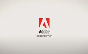 Adobe Creative Cloud Video